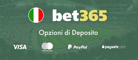 net bet365|bet365 italia.